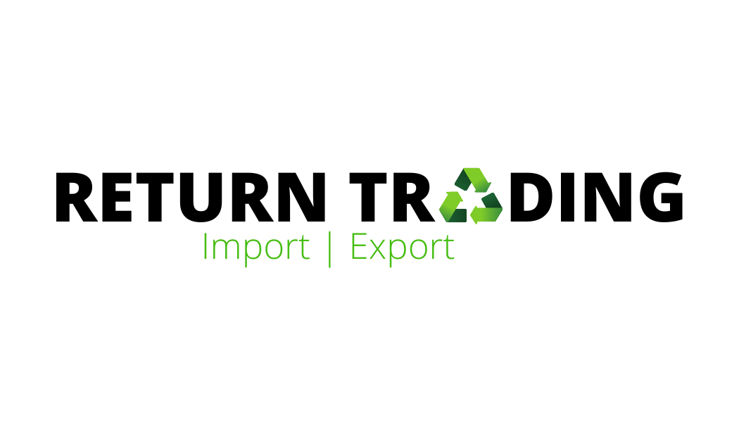Return Trading Logo.png